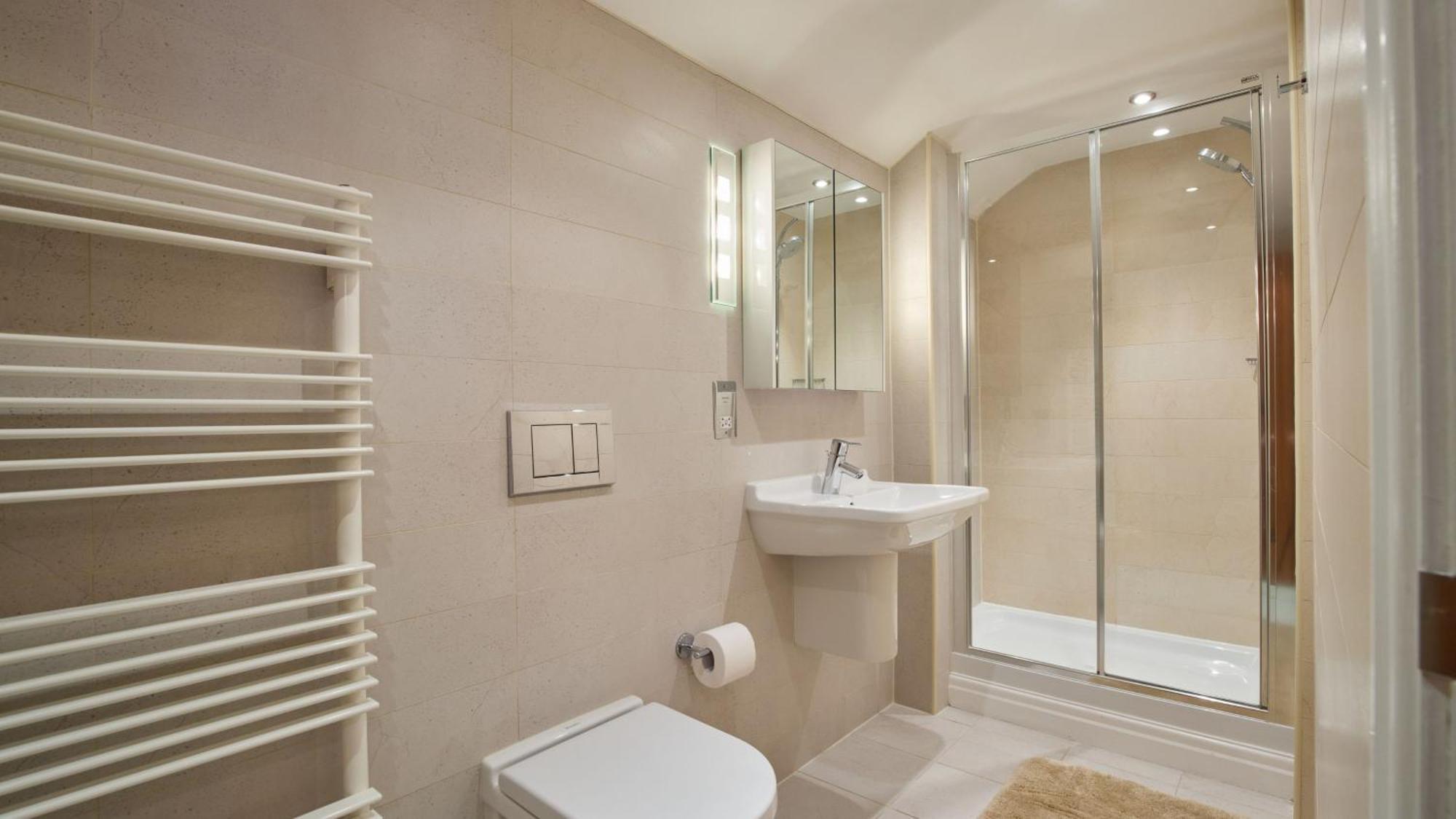 Lake District Apartment At Windermere Marina Village Bowness-on-Windermere Dış mekan fotoğraf